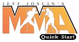 MMA QuickStart promo codes